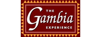 Gambia Experience logo