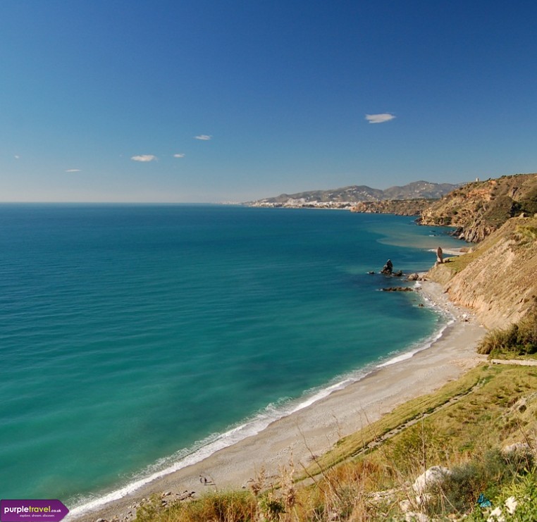 Costa Del Sol Cheap holidays with PurpleTravel 